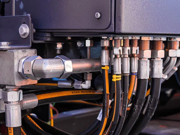 Sample Post 3: An Ultimate Guide