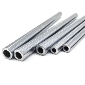 Stainless-Steel-Tube01