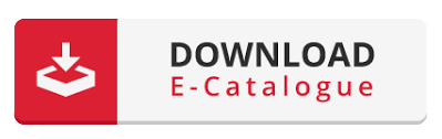 download-button-1-1.png