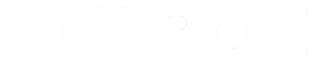 Vulroc