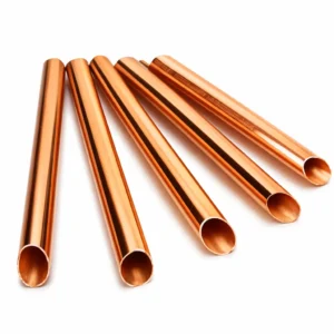 Copper Tube
