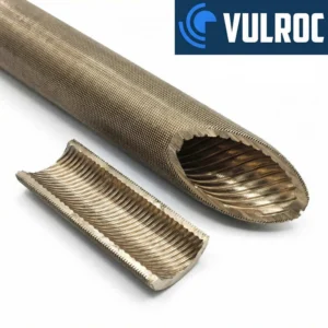 Condenser-copper-tube