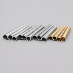 Nickel Alloy tube material