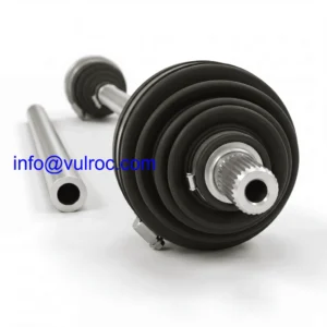 Precision Carbon Steel Tubes