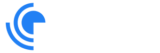 vulroc logo