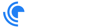 vulroc logo